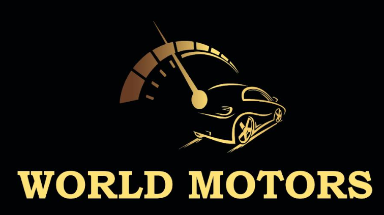 World Motors Ltd